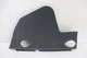 Maserati GranTurismo M145 Rear Boot Trunk Floor Cover Panel LHS 80151906 J227