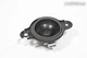 2016-2021 ACURA ILX LEFT DECK SHELF PACKAGE TRAY AUDIO SOUND SMALL SPEAKER OEM