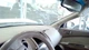 Rear View Mirror Without Navigation Fits 16-20 INFINITI QX60 5570751
