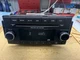 08 09 10 11 12 Jeep Chrysler Dodge RAM RES Radio CD Disc Player Changer AUX MP3
