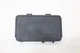2020 - 2023 VOLKSWAGEN ATLAS CROSS SPORT WIRELESS CHARGING MODULE OEM 5NA980611