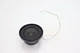 ✅ 2013 BMW 328i FRONT DASH SPEAKER 6513 6938657 OEM 07 08 09 10 11 12 13