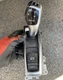 09-16 BMW F10 535i 740i AUTOMATIC GEAR SHIFT SELECTOR SWITCH SHIFTER OEM 031224