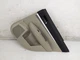 2012 Subaru Outback Rear Passenger Interior Door Trim Panel *Ivory *Impression