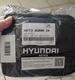 Genuine Hyundai First Aid Kit J0F73-AU000-24