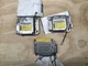 2019 2020 2021 2022 Hyundai Genesis G70 Communication Module OEM