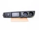 🔴🔴 14-16 Lexus Is250 F-Sport Infotainment Display Control Switch 84781-53010-C