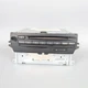 BMW 128i 135i 328i 335i M3 Radio Stereo Navigation Module 65129257188 OEM