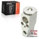 AC Expansion Valve Compatible with Mazda 6 2014-2021, 3/3 Sport 2014-2018, CX