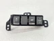 13-20 INFINITI JX35 QX60 REAR TAILGATE LIFTGATE HATCH POWER OPEN LOCK SWITCH OEM