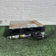 04-10 Audi Q7 S8 A8 Quattro Audio Radio Stereo Receiver Control Head Unit Oem