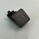 2011-2014 Toyota Sienna Fuel Flap Open Handle Under-Dash 72293-08020 OEM