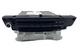 04 05 06 07 08 09 10 BMW 525i Radio Stereo CD DVD Player Receiver 65839185525