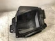 2014 2015 Chevrolet Corvette C7 Heads Up Display HUD Cluster Projector