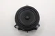 2014- 2024 MINI COOPER F56 REAR LEFT OR RIGHT DOOR AUDIO SPEAKER OEM 65138715685