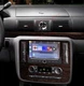 For 2004-2007 Ford Freestar 10.1" Android 14 Carplay Car Stereo Radio GPS Navi