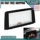 FOR MAZDA CX-9 2016-2019 REPLACEMENT TOUCH-SCREEN GLASS Digitizer RADIO DISPLAY