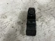 2022 CHEVROLET SILVRDO35 Master Window Switch Driver's Door OEM ID 84731705