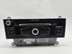 2011-2016 Audi A5 AM FM CD Player Radio Receiver 8R1035186Q OEM