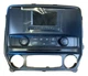 15 16 17 18 Chevrolet Silverado REPLACEMENT RADIO SMALL Screen Media Display 