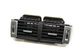 2013 LAND RANGE ROVER EVOQUE (L538) FRONT CENTER DASH HVAC A/C HEATER AIR VENT