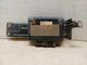 91 92 93 94 95 96 97 FORD ESCORT Driver Seat Belt Control Module F0CF-14A679-AA