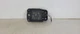 2017-2020 Nissan Pathfinder Passenger RH Rear Radar Control Module OEM