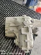 TRANSFER CASE OEM 15-19 CHEVROLET SILVRDO25 1YR WRNTY