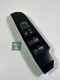 2014-2015 Lexus IS250 IS350 Door Master Switch Window Control Left 84040-53240