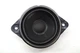 2015 AUDI Q7  SPEAKER 4F0 035 412B OEM 07 08 09 10 11 12 13 14 15
