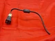 BMW E82 E88 E90 E92 E60 F01 F10 E89 USB AUX-IN Port Audio Input Socket Unit OEM✅