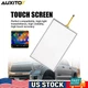 7'' Touch Screen Glass Digitizer For 2014-19 Tundra Radio Navigation 4.6L 5.7L N