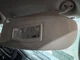Passenger Sun Visor Quad Cab 4 Door Fits 02-05 DODGE 1500 PICKUP 637691