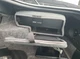 96-02 BMW E36 Z3 Roadster 6-DISC CD CHANGER OEM With Cover 