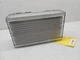 2011-16 BMW 535I, 528I, F10, HIFI Amplifier OEM 9239388 CL0061  AV V B2