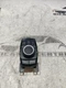✴️ BMW '1 F20 931769502 033623201 DAB2 MULTIMEDIA CONTROL UNIT JOYSTICK