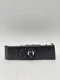 08-10 BMW E60 528 535 550 M5 Headlight Fog Light Dimmer Switch Black OEM 6988553