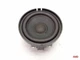 2011 BMW 335xi 335i 328i 328xi E90 E92 Hands-Free Phone Loudspeaker 51167282599