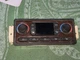 03-06 CHEVY TAHOE SUBURBAN GMC YUKON DENALI Climate Control Digital Temperature