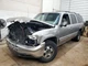 Audio  Radio Am-fm-stereo-cd Player Opt UN0 Fits 96-05 ASTRO 1874092