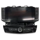 2020-2024 Buick Enclave Display & Control 84764225 Factory OEM Replacement Part