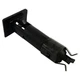 CROWN AUTO DOOR PANEL GROMMET- 5FB63RXA