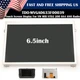 6.5" Touch screen for VW MIB STD2 TDO-WVGA0633F00039 TDO-WVGA0633F00045 Radio US