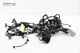 2021 JEEP CHEROKEE ENGINE BAY TO DASH WIRE WIRING HARNESS OEM