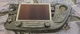 2018 Buick Envision Radio OEM *POP*