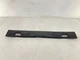 06-09 Pontiac Solstice Front Upper Roof Header Trim Cover Panel OEM CM