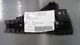 AUDI AUDI A4 Door Handle, Exterior  8T1 837 885 B
