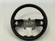 2018 2019 2020 2021 Jeep Wrangler Gladiator JL JT OEM Steering Wheel Assembly 