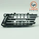 W212 10-13 Mercedes E Class Front Right Side Dash A/C Heater Air Vent K107