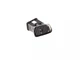 Genuine Mopar Air Conditioning & Heater Outlet 1UQ84SZSAC